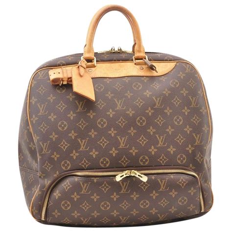 louis vuitton second hand padova|louis vuitton pre owned bags.